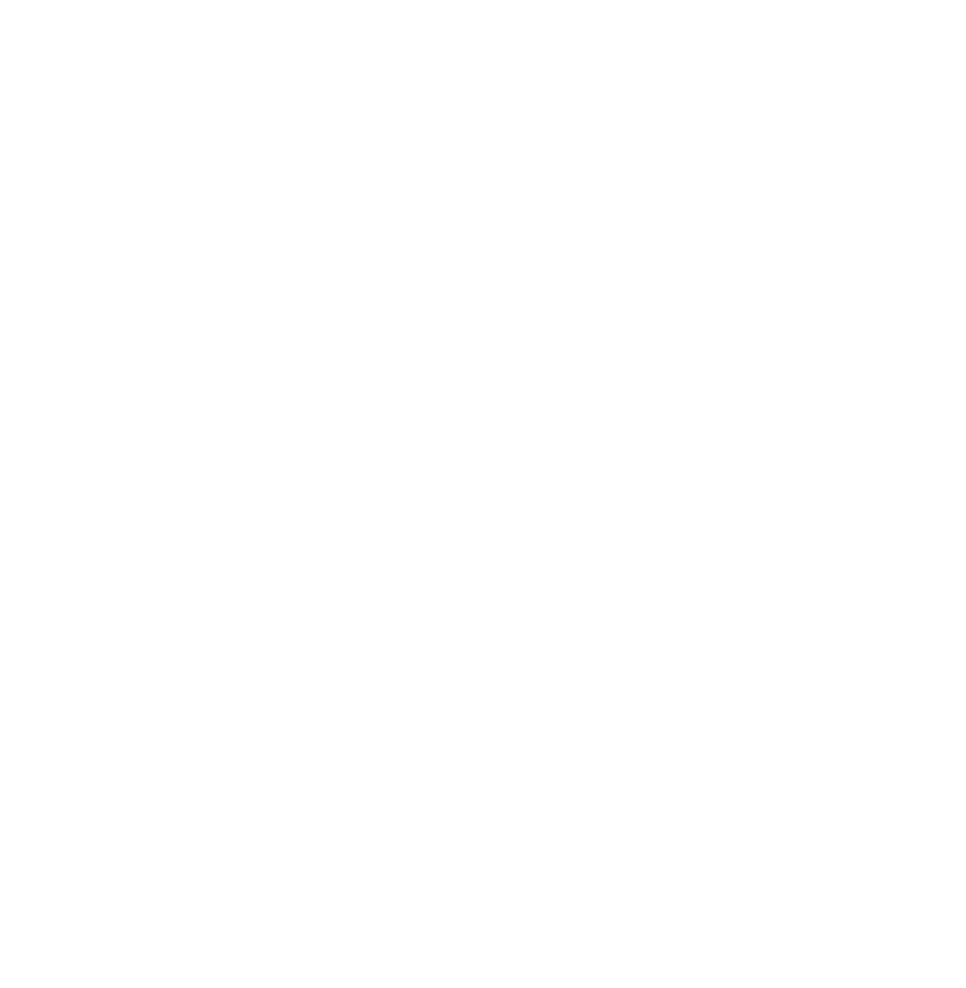 The Springs by AVR